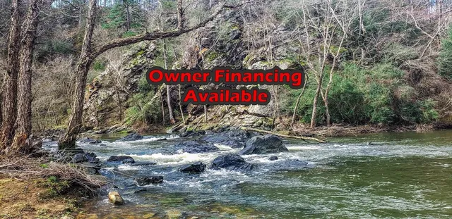 $1,150 | 1109 Lookout Drive, Other, AR 72512