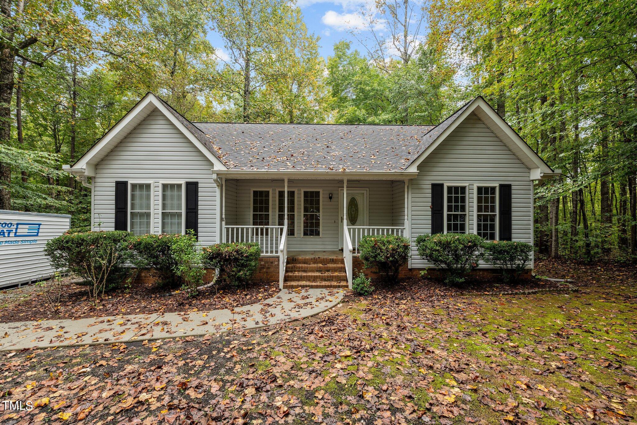 1825 Daniels Farm Road Mebane, NC 27302 - Photo 1 of 31 2-web-or-mls-_1077508
