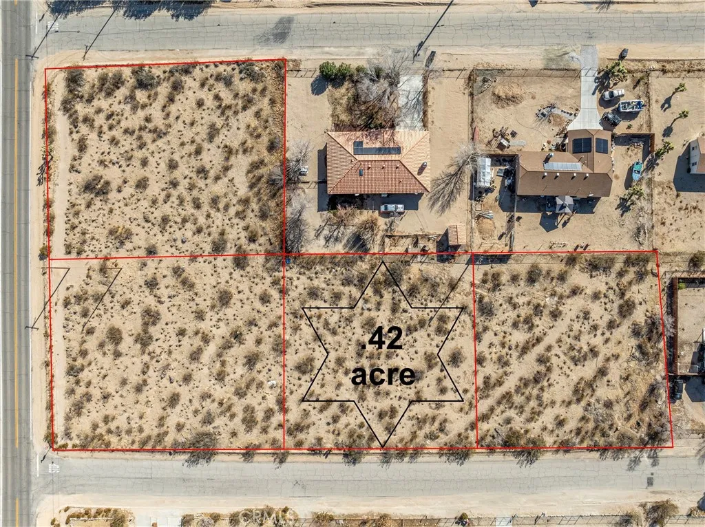 502 Stanley Street Tustin, CA 92782 - Photo 1 of 2