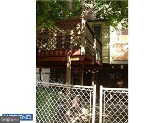 912 Edgemore Road Philadelphia, PA 19151 - Photo 4 of 6 Gallery Image 4