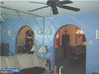 912 Edgemore Road Philadelphia, PA 19151 - Photo 5 of 6 Gallery Image 5