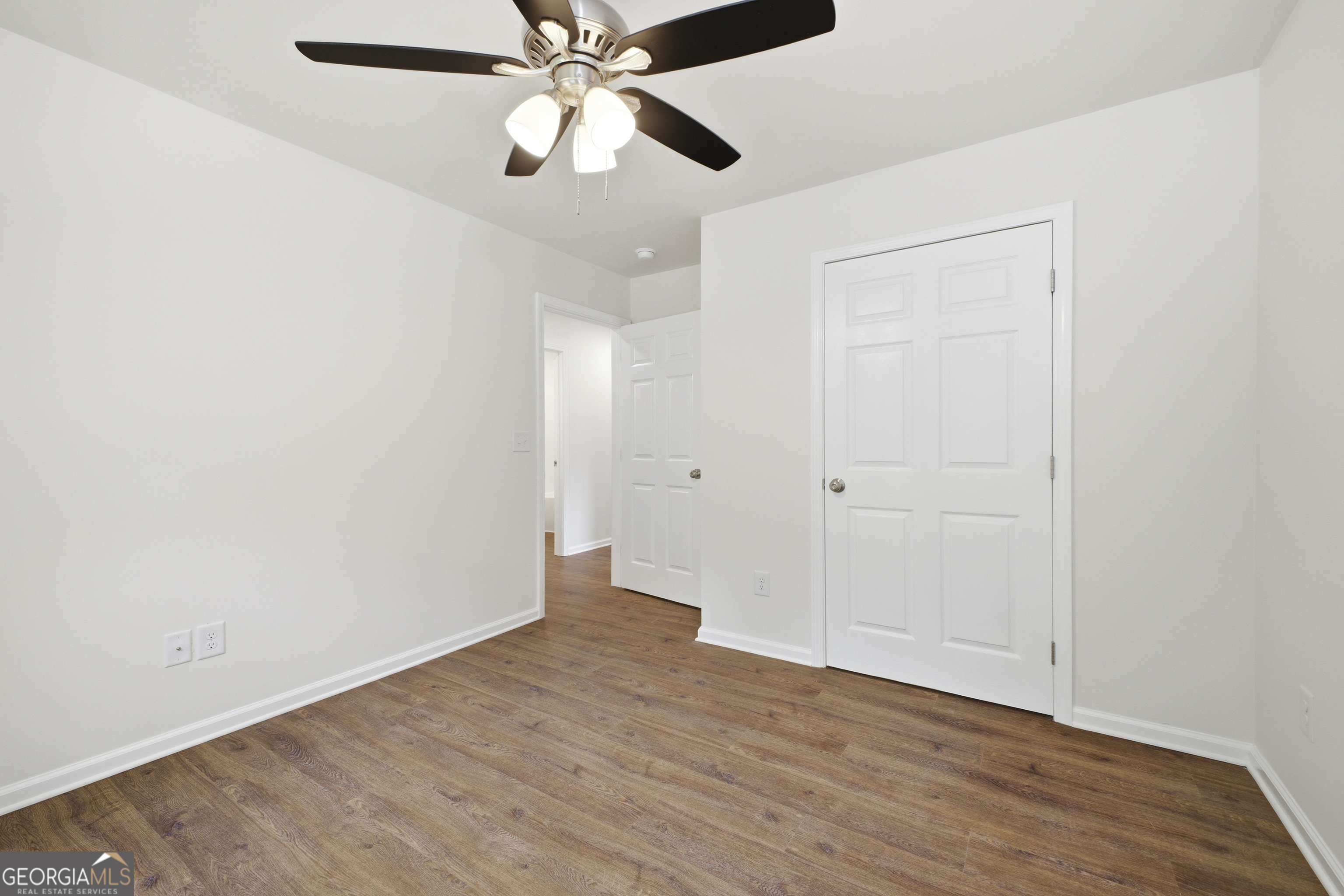 311 East 17th Street Rome, GA 30161 - Photo 31 of 38