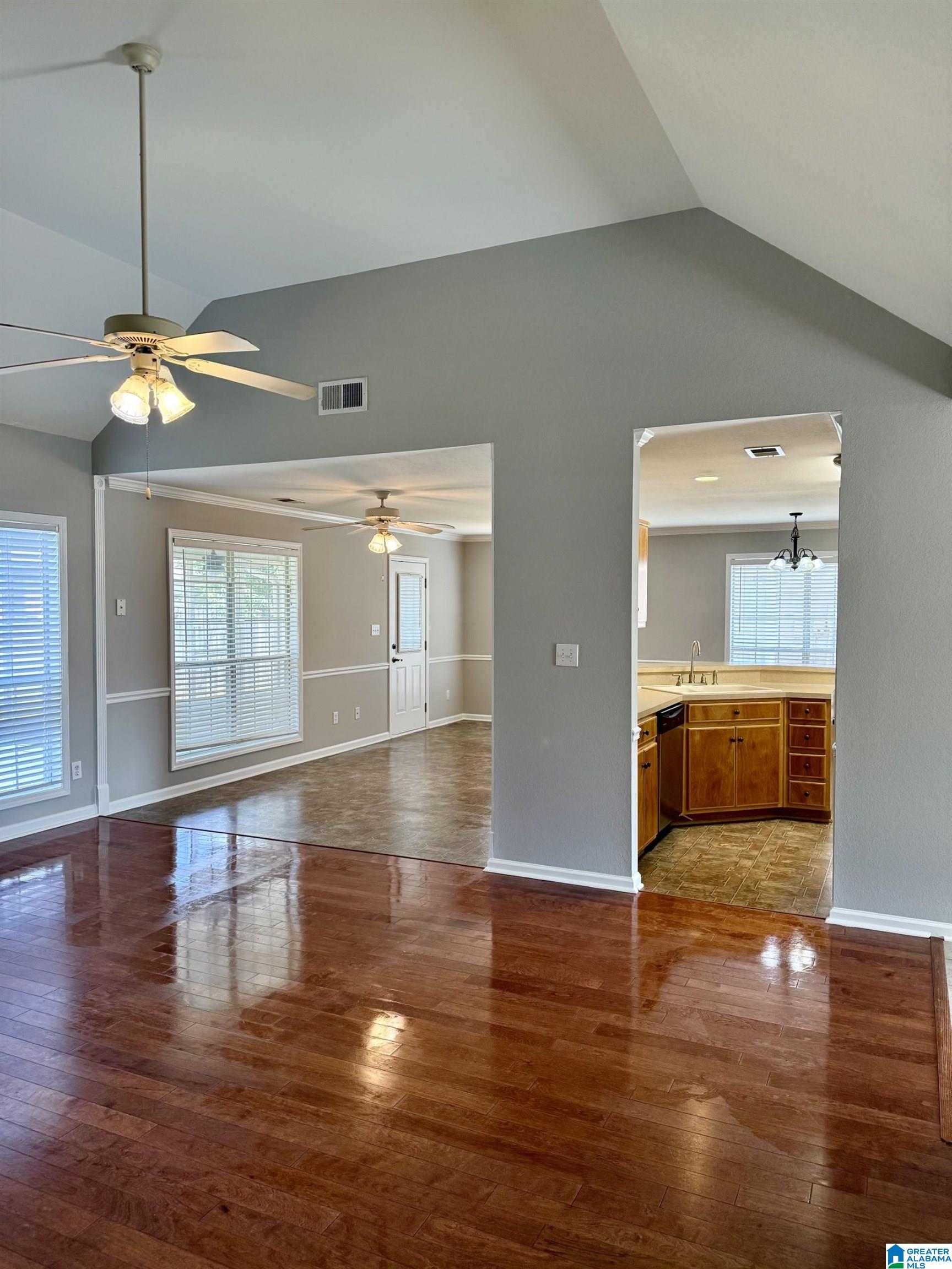 134 Spring Street Calera, AL 35040 - Photo 14 of 41
