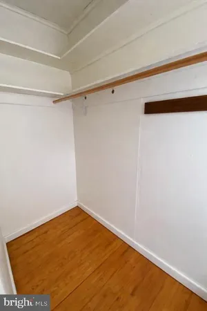 $2,500 | 114 South Main Street, Unit 1, Dublin, PA 18917