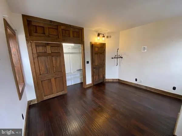 $2,500 | 114 South Main Street, Unit 1, Dublin, PA 18917