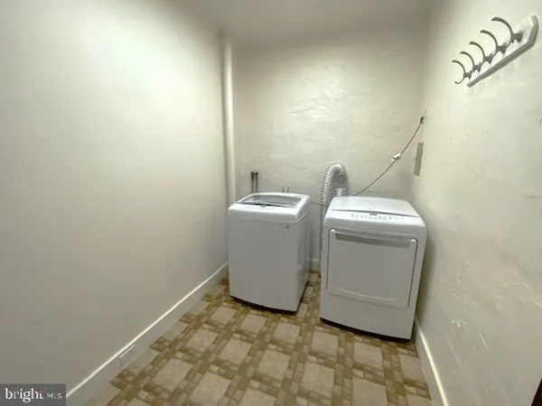 $2,500 | 114 South Main Street, Unit 1, Dublin, PA 18917