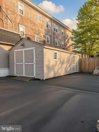 $2,500 | 114 South Main Street, Unit 1, Dublin, PA 18917