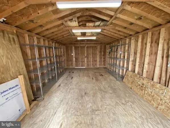 $2,500 | 114 South Main Street, Unit 1, Dublin, PA 18917