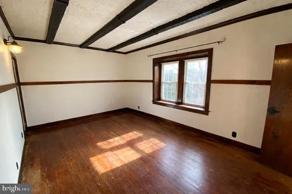 $2,500 | 114 South Main Street, Unit 1, Dublin, PA 18917