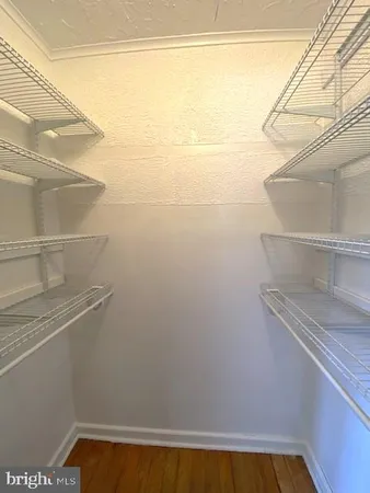 $2,500 | 114 South Main Street, Unit 1, Dublin, PA 18917