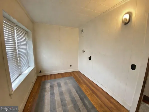 $2,500 | 114 South Main Street, Unit 1, Dublin, PA 18917