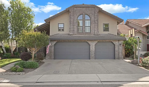 $799,950 | 19320 Wilderness Way, Woodbridge, CA 95258