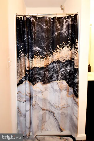 a view of water heater