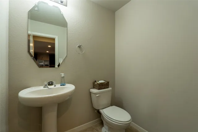 $349,900 | 3339 McDonough Way, Katy, TX 77494