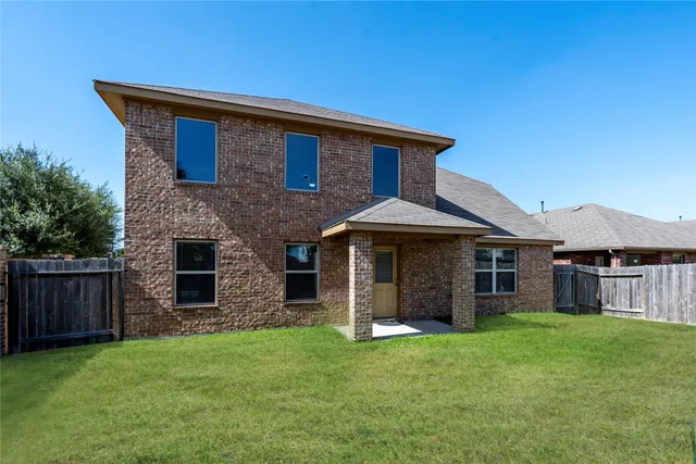 $349,900 | 3339 McDonough Way, Katy, TX 77494