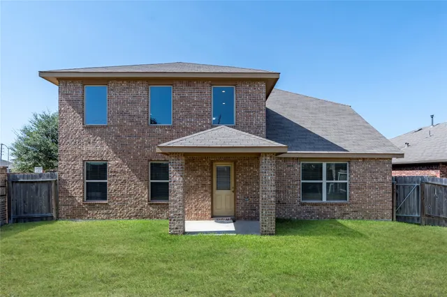 $349,900 | 3339 McDonough Way, Katy, TX 77494