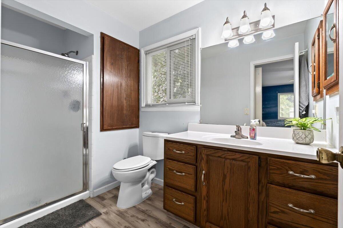 43009 Arlington Road Canton, MI 48187 - Photo 22 of 37 22