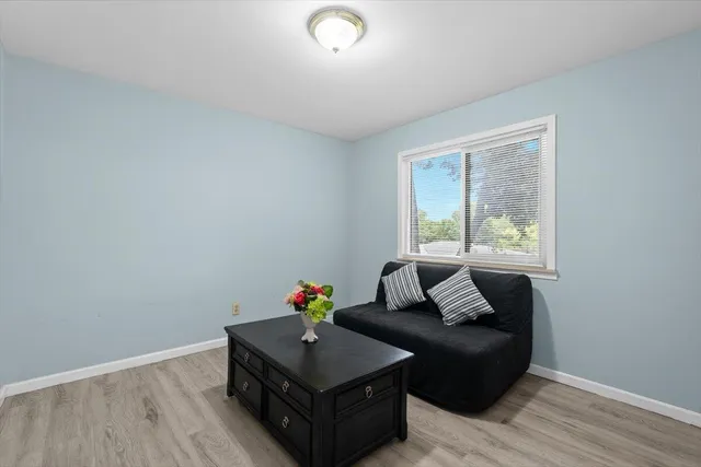 $424,500 | 43009 Arlington Road, Canton, MI 48187