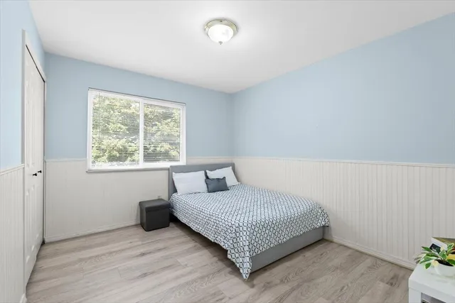 $424,500 | 43009 Arlington Road, Canton, MI 48187