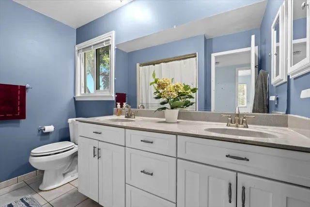 $424,500 | 43009 Arlington Road, Canton, MI 48187