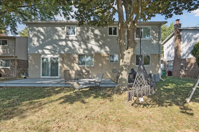 $424,500 | 43009 Arlington Road, Canton, MI 48187