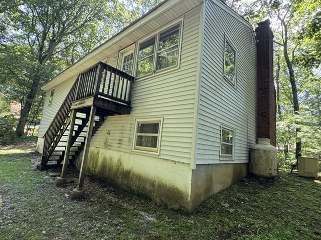 71 Shepard Road Sturbridge, MA 01566 - Photo 3 of 18 Gallery Image 3