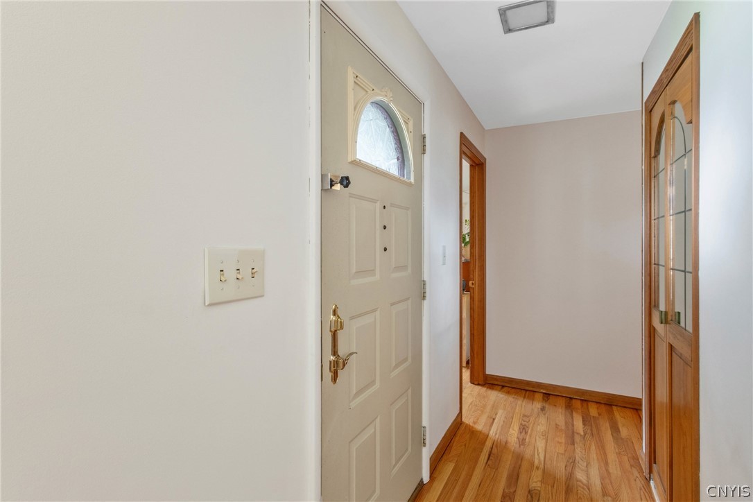 8 Riverview Drive Fulton, NY 13069 - Photo 4 of 45