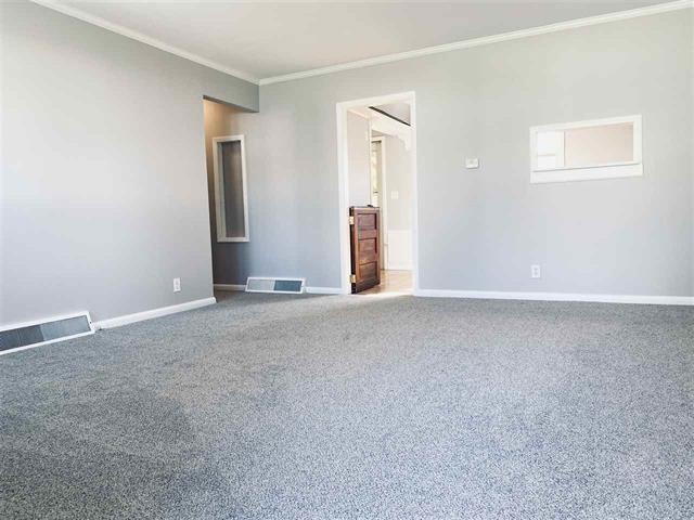 2017 Marsac Street Bay City, MI 48708 - Photo 5 of 15