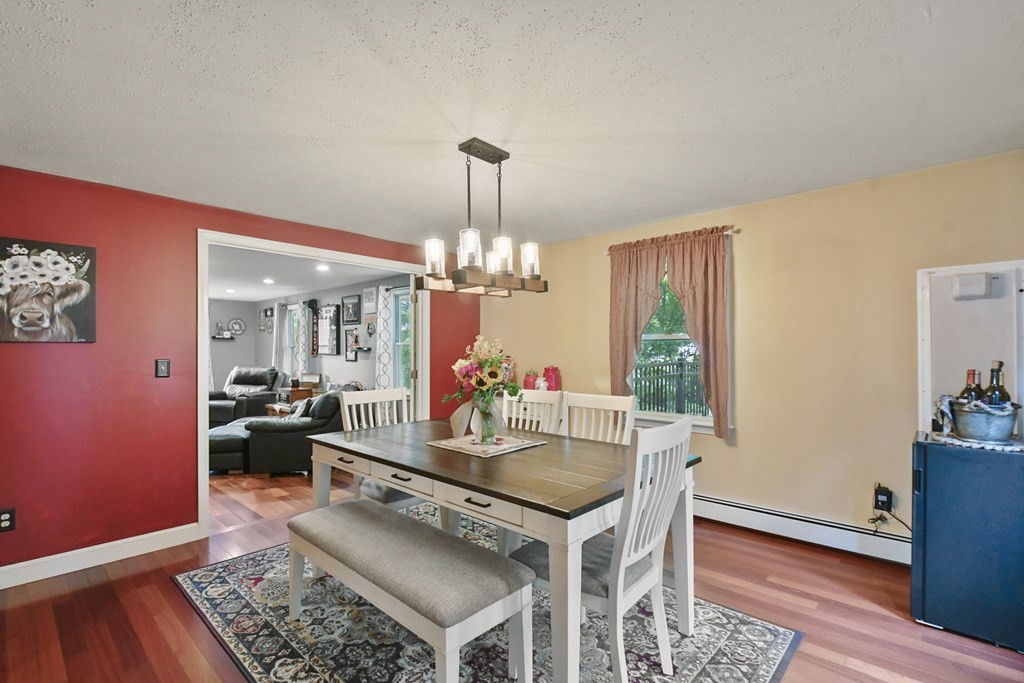 80 Bennett Street Hudson, MA 01749 - Photo 15 of 42 Gallery Image 15