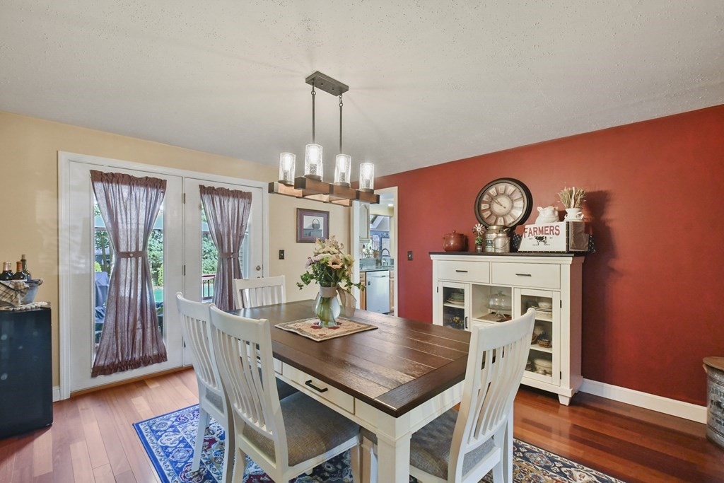80 Bennett Street Hudson, MA 01749 - Photo 16 of 42 Gallery Image 16