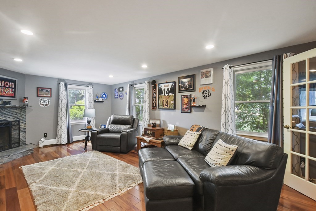 80 Bennett Street Hudson, MA 01749 - Photo 17 of 42 Gallery Image 17