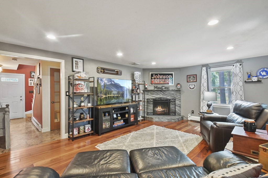 80 Bennett Street Hudson, MA 01749 - Photo 18 of 42 Gallery Image 18