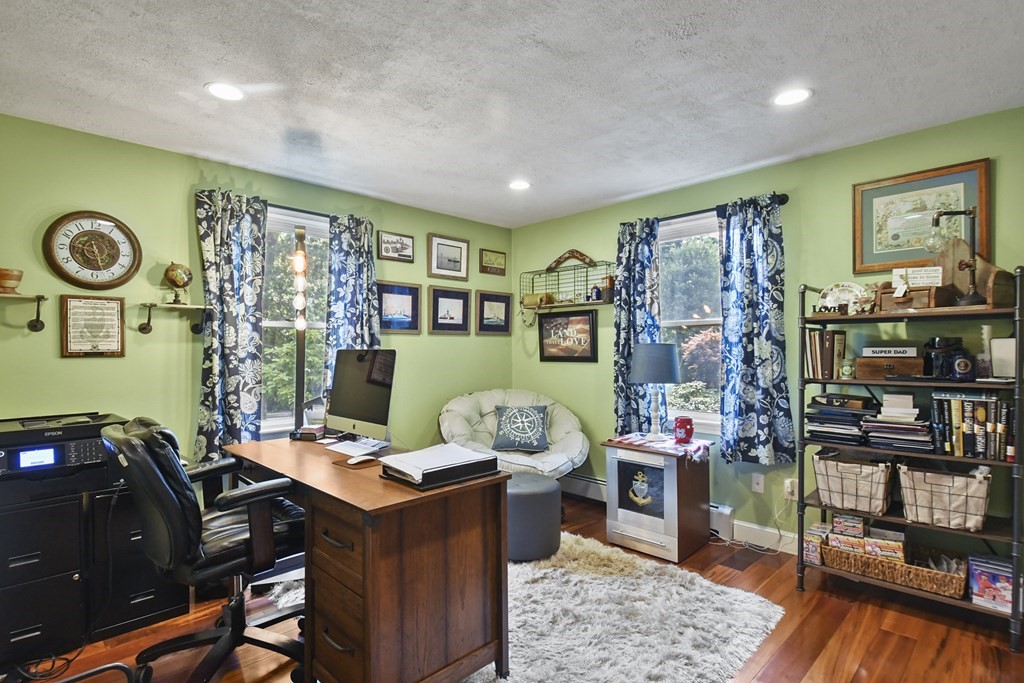 80 Bennett Street Hudson, MA 01749 - Photo 19 of 42 Gallery Image 19