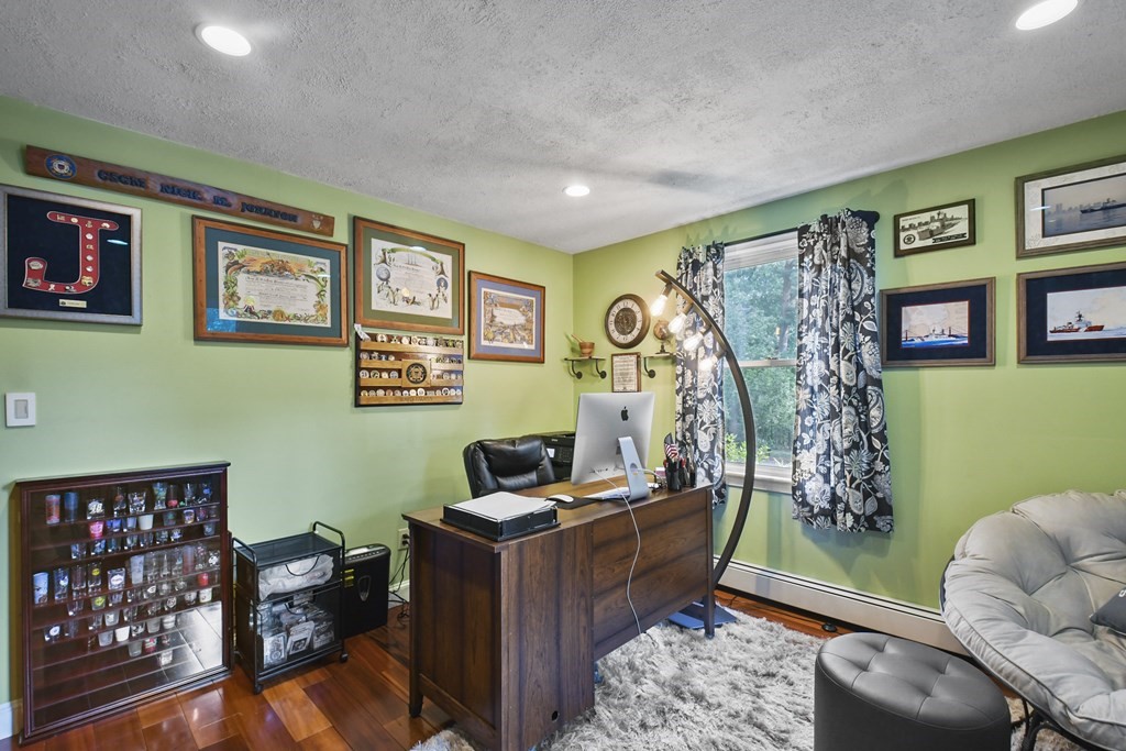 80 Bennett Street Hudson, MA 01749 - Photo 20 of 42 Gallery Image 20