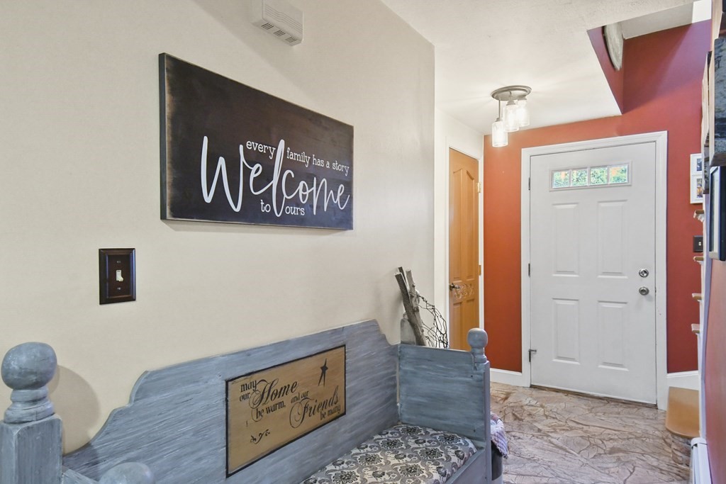 80 Bennett Street Hudson, MA 01749 - Photo 21 of 42 Gallery Image 21