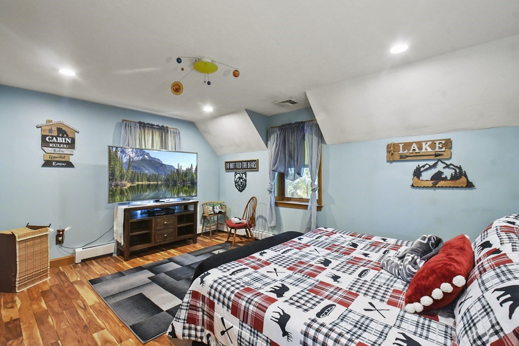 80 Bennett Street Hudson, MA 01749 - Photo 23 of 42 Gallery Image 23