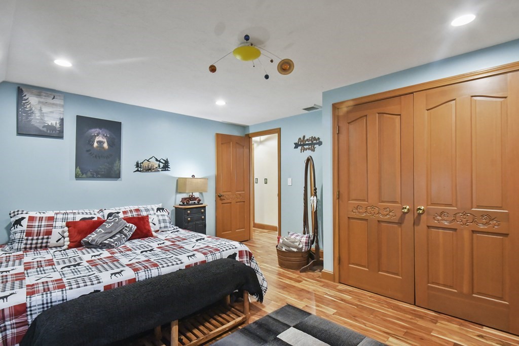 80 Bennett Street Hudson, MA 01749 - Photo 24 of 42 Gallery Image 24
