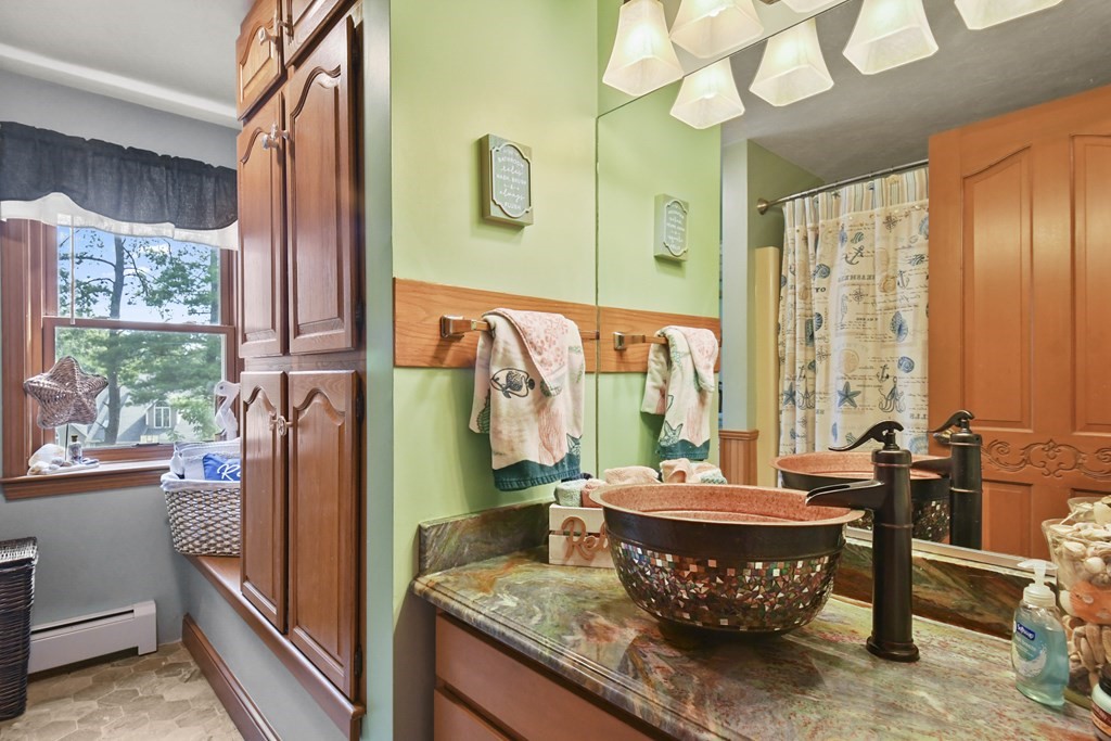 80 Bennett Street Hudson, MA 01749 - Photo 25 of 42 Gallery Image 25