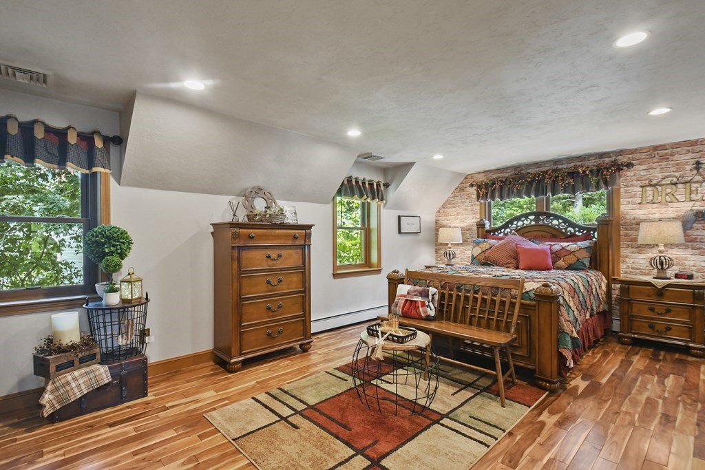 80 Bennett Street Hudson, MA 01749 - Photo 26 of 42 Gallery Image 26
