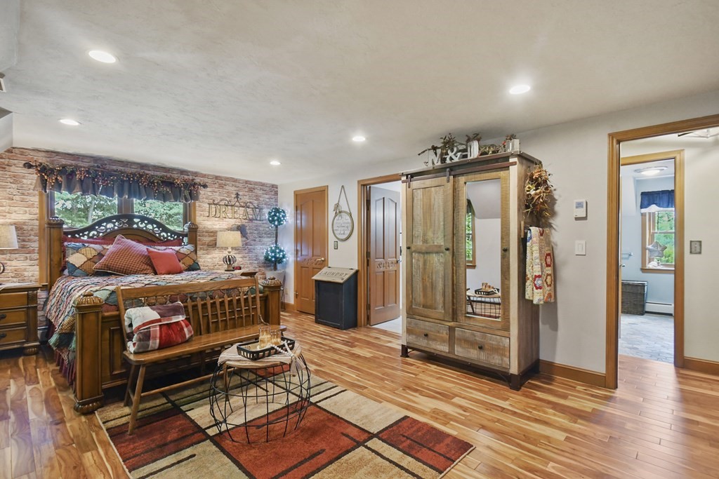 80 Bennett Street Hudson, MA 01749 - Photo 27 of 42 Gallery Image 27