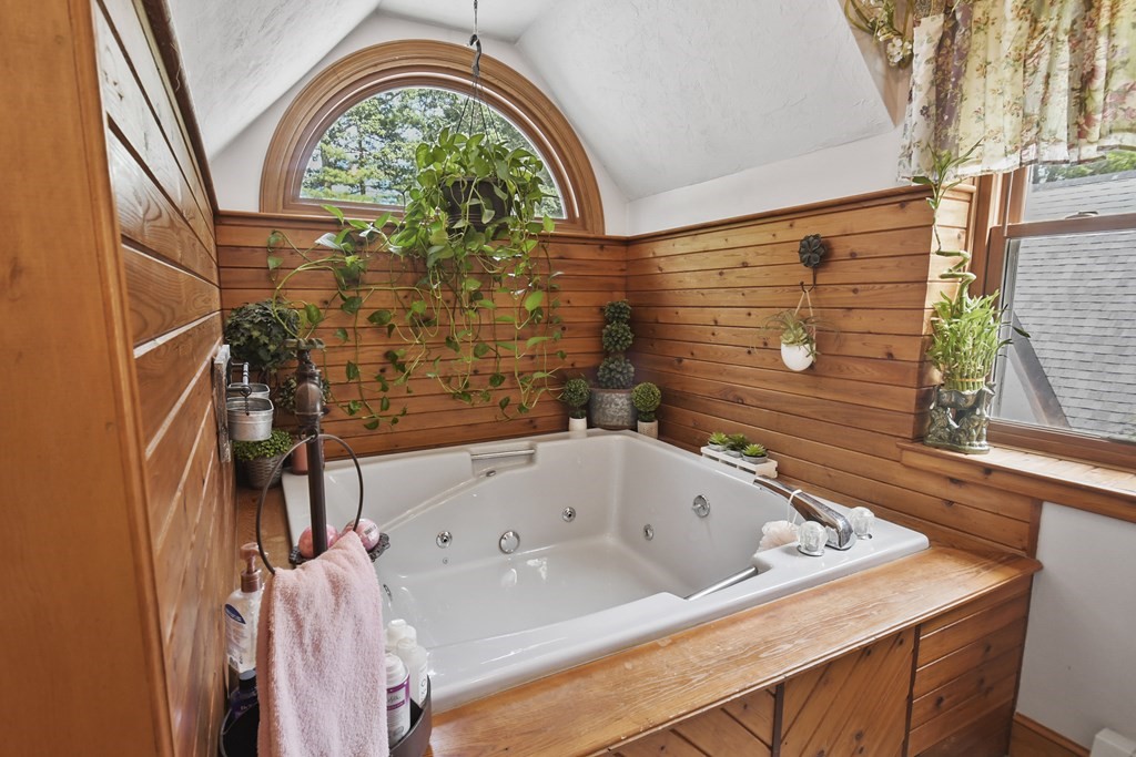 80 Bennett Street Hudson, MA 01749 - Photo 30 of 42 Gallery Image 30