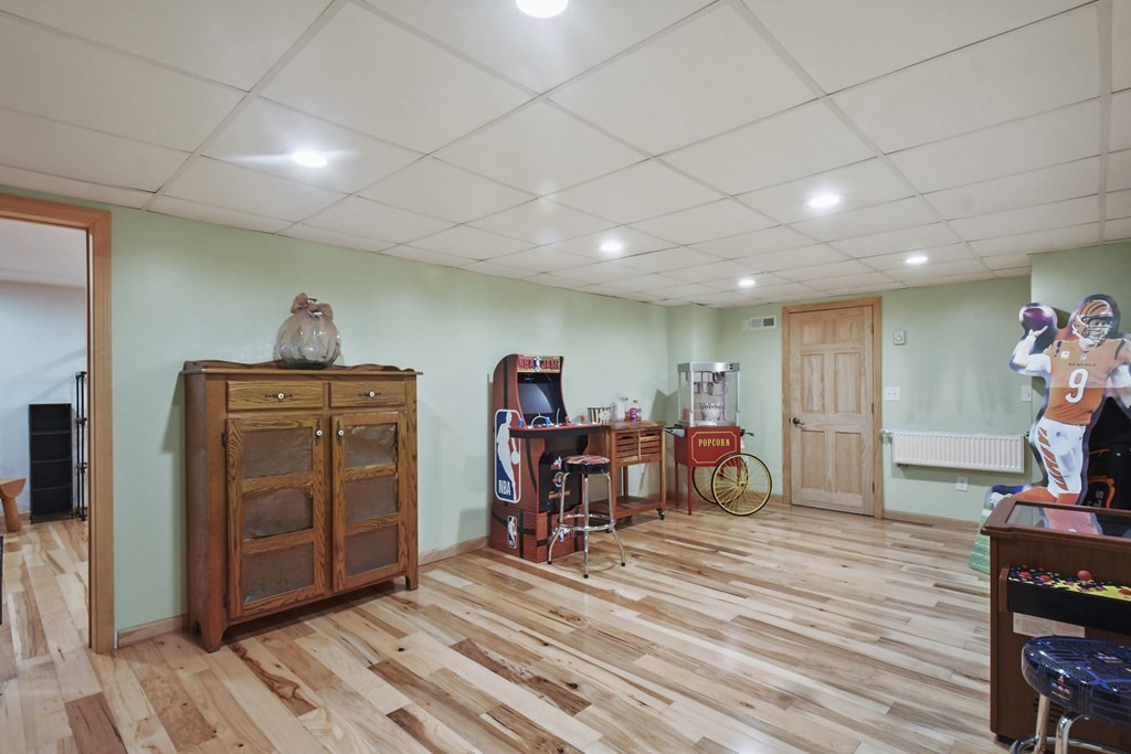 80 Bennett Street Hudson, MA 01749 - Photo 31 of 42 Gallery Image 31