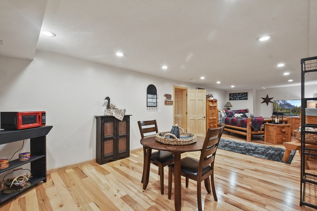 80 Bennett Street Hudson, MA 01749 - Photo 32 of 42 Gallery Image 32