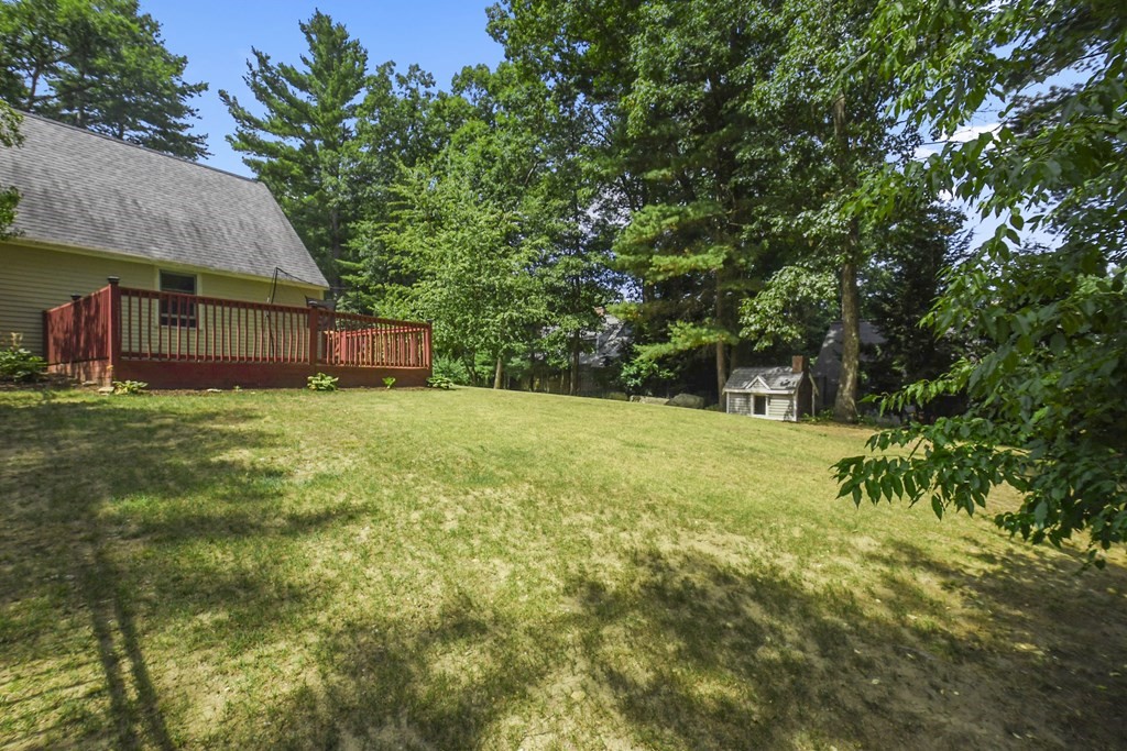 80 Bennett Street Hudson, MA 01749 - Photo 36 of 42 Gallery Image 36