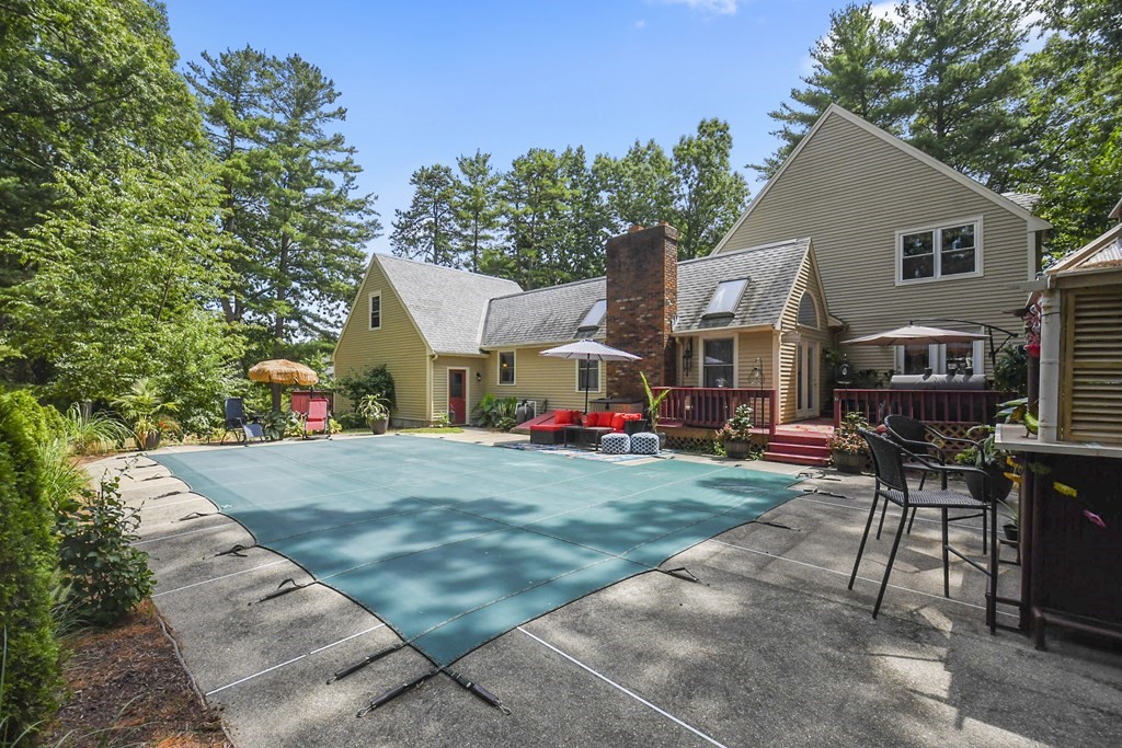 80 Bennett Street Hudson, MA 01749 - Photo 39 of 42 Gallery Image 39