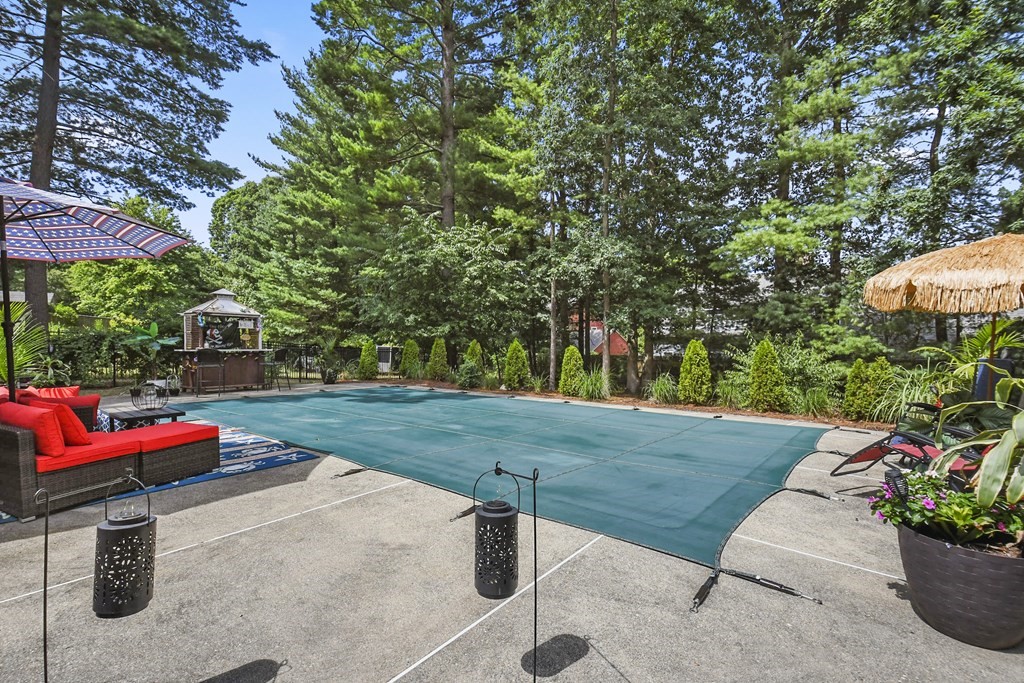 80 Bennett Street Hudson, MA 01749 - Photo 40 of 42 Gallery Image 40