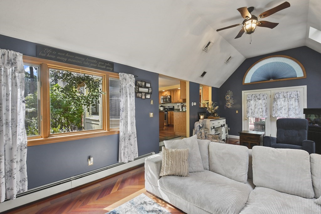 80 Bennett Street Hudson, MA 01749 - Photo 9 of 42 Gallery Image 9