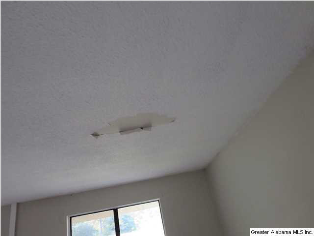 3632 Pine Hill Road Moody, AL 35004 - Photo 14 of 30