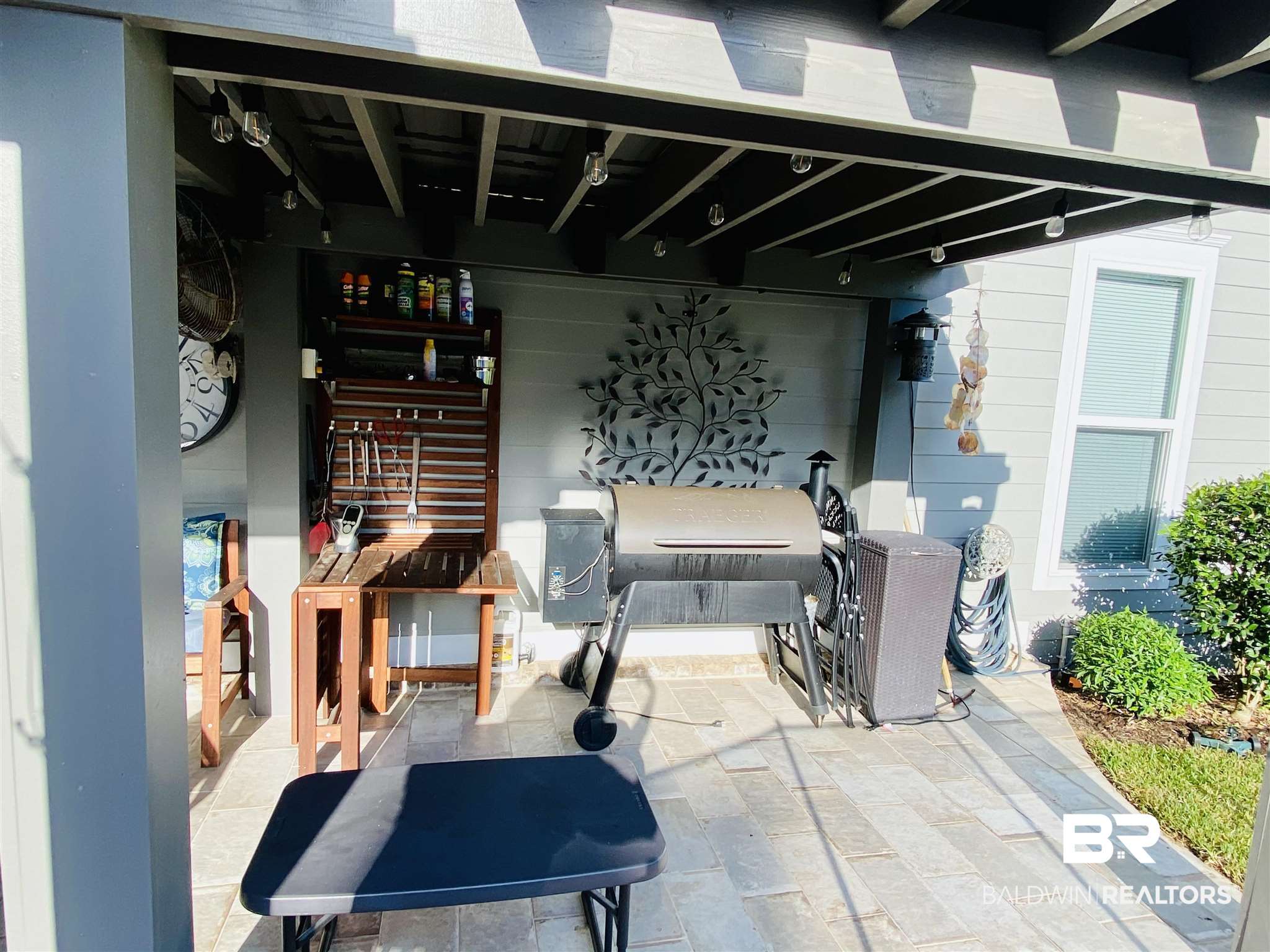 10320 Papas Street Daphne, AL 36526 - Photo 11 of 25