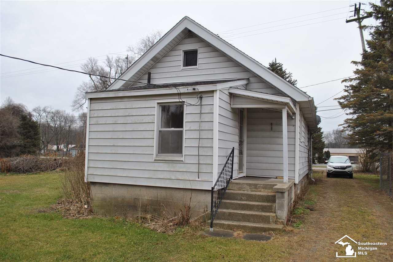3246 Consear Road Lambertville, MI 48144 - Photo 15 of 16 31369825-14.JPG